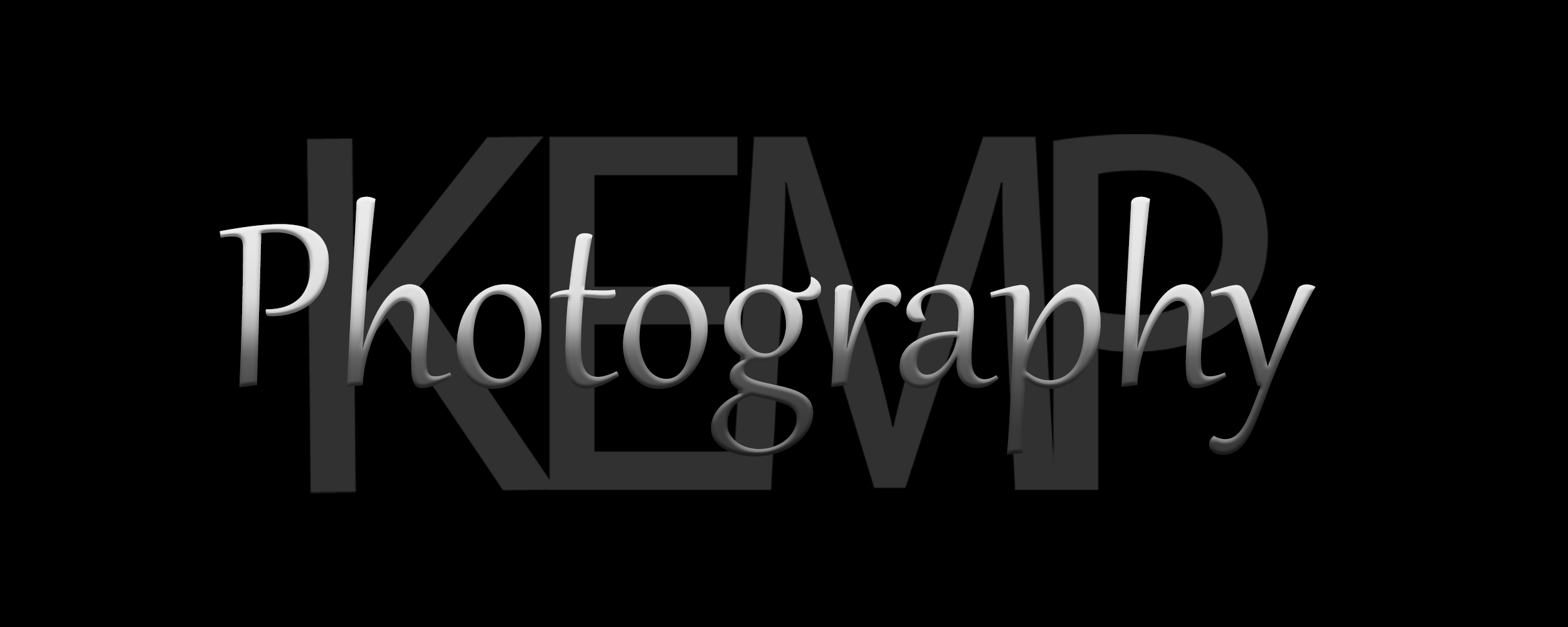 Kemp Photograpy